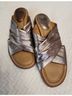 Sofft Sandals Size 9 - photo 3