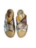 Sofft Sandals Size 9 - photo 1