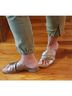 Sofft Sandals Size 9 - photo 8