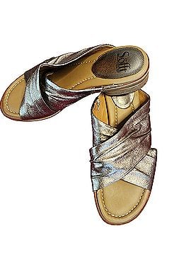 Sofft Sandals (view 2)
