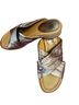 Sofft Sandals Size 9 - photo 2