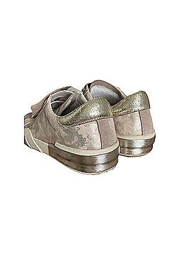 Dolce Vita Sneakers (view 2)