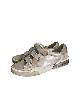 Dolce Vita Sneakers (view 1)