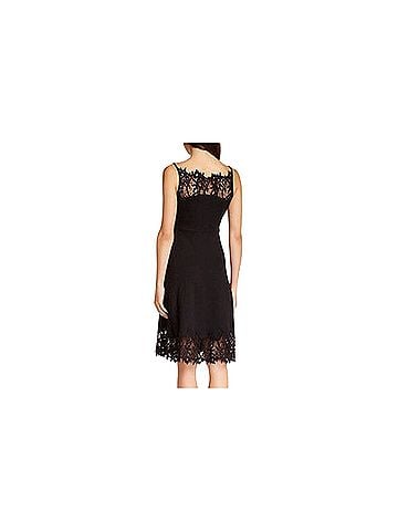 Free People Forget me not Cocktail Dress (view 2)