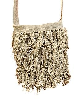 Velia Sierra Design boho Crossbody Bag (view 2)