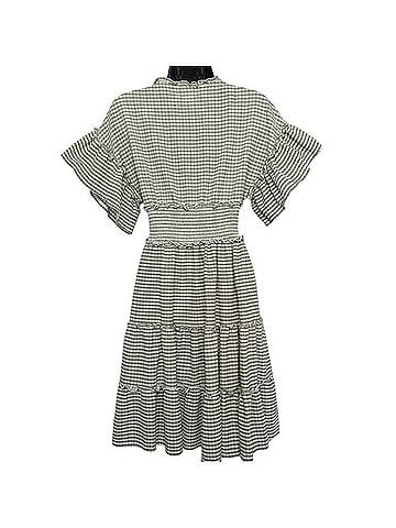 Max Studio Casual Dress (view 2)