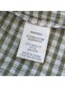 Max Studio Graphic Green White Casual Dress Size XS - photo 13