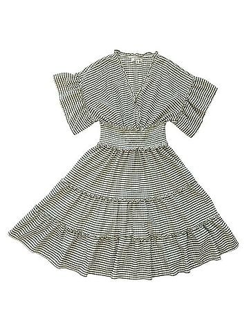 Max Studio Casual Dress (view 1)