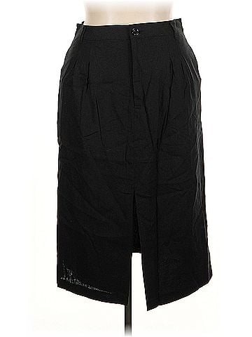 Banana Republic Factory Store Banana Republic Factory Store Formal Skirt (view 1)