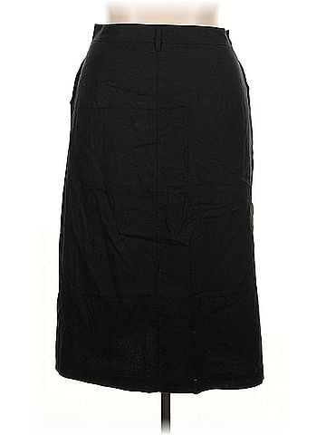 Banana Republic Factory Store Banana Republic Factory Store Formal Skirt (view 2)