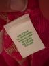 Lilly Pulitzer Hearts Pink Pullover Sweater Size XL - photo 5