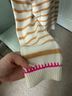 Lilly Pulitzer Pullover Sweater - Lilly Pulitzer Pullover Sweater Size L - photo 4