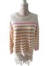 Lilly Pulitzer Pullover Sweater - Lilly Pulitzer Pullover Sweater Size L - photo 1
