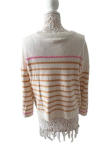 Lilly Pulitzer Pullover Sweater (view 2)
