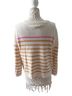 Lilly Pulitzer Pullover Sweater - Lilly Pulitzer Pullover Sweater Size L - photo 2