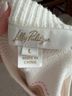 Lilly Pulitzer Pullover Sweater - Lilly Pulitzer Pullover Sweater Size L - photo 3