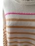 Lilly Pulitzer Pullover Sweater - Lilly Pulitzer Pullover Sweater Size L - photo 5