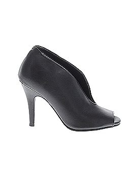 Tesori Tesori Heels (view 1)