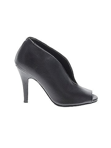 Tesori Tesori Heels (view 1)