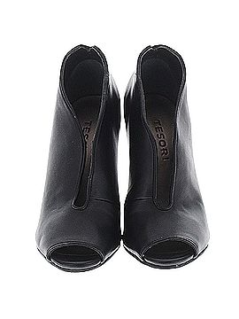 Tesori Tesori Heels (view 2)