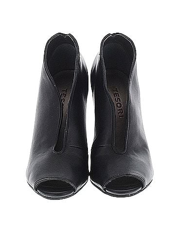 Tesori Tesori Heels (view 2)