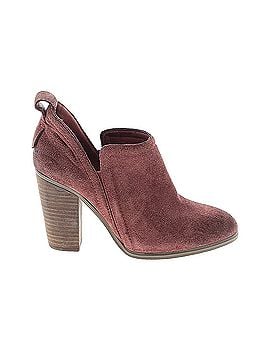 Vince Camuto Vince Camuto Ankle Boots (view 1)