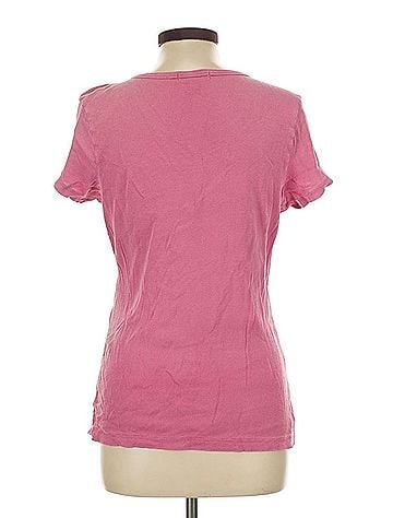 Unity Short Sleeve Top (view 2)