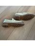 Eric Michael Flats - Eric Michael Flats Size EU 40 - photo 4