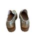 Eric Michael Flats - Eric Michael Flats Size EU 40 - photo 2