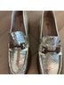 Eric Michael Flats - Eric Michael Flats Size EU 40 - photo 3