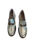 Eric Michael Flats - Eric Michael Flats Size EU 40 - photo 1