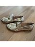 Eric Michael Flats - Eric Michael Flats Size EU 40 - photo 5