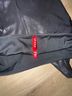 SPANX Black Leggings Size M - photo 3