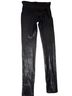 SPANX Black Leggings Size M - photo 2