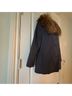 Stefanel Windbreaker - Stefanel Windbreaker Size M - photo 5
