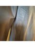 Stefanel Windbreaker - Stefanel Windbreaker Size M - photo 6
