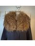 Stefanel Windbreaker - Stefanel Windbreaker Size M - photo 4