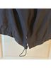 Stefanel Windbreaker - Stefanel Windbreaker Size M - photo 7