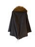 Stefanel Windbreaker - Stefanel Windbreaker Size M - photo 2