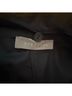 Stefanel Windbreaker - Stefanel Windbreaker Size M - photo 3