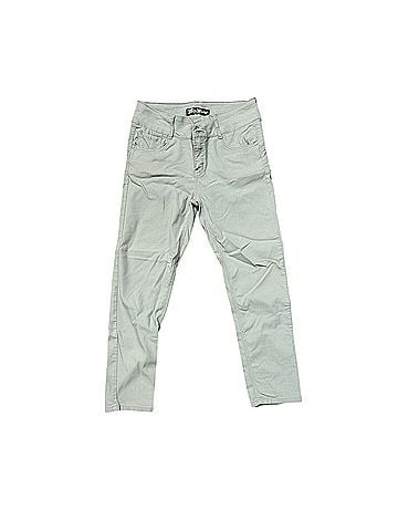 Paris Blues skinny Jeans (view 1)