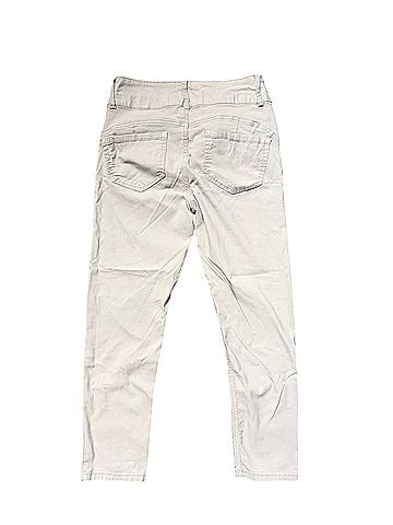 Paris Blues skinny Jeans (view 2)