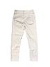 Paris Blues Solid Green Jeans Size 31 waist - photo 2