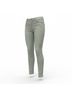 Paris Blues Solid Green Jeans Size 31 waist - photo 4