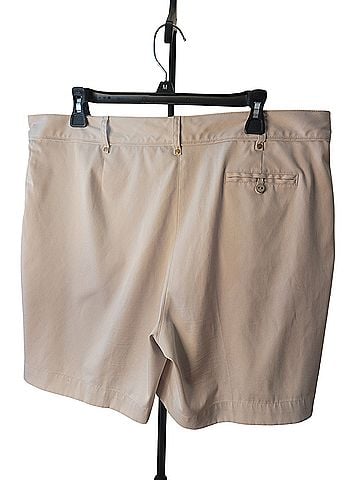 Lady Hagen Shorts (view 2)