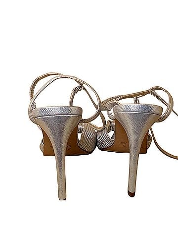 Primark Heels (view 2)