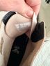 Dr. Martens Black White Boots Size 11 - photo 5