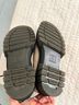 Dr. Martens Black White Boots Size 11 - photo 6