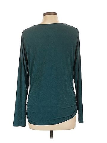 Dear Scarlett Long Sleeve Top (view 2)