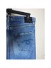 R13 D'Arcy Jeans - photo 9